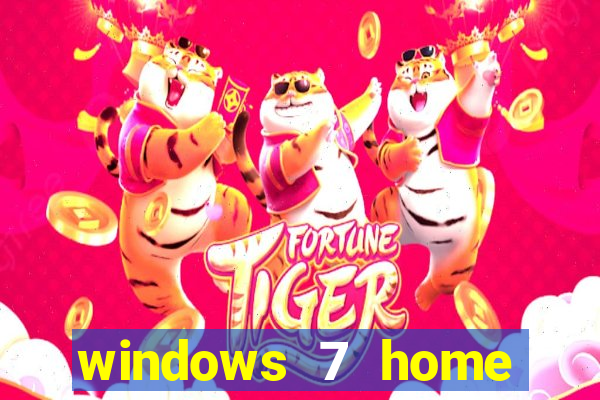 windows 7 home premium 64 bits iso